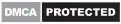 dmca 