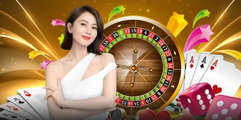 Khám phá cơ hội hợp tác cùng chương trình Đại lý OK365